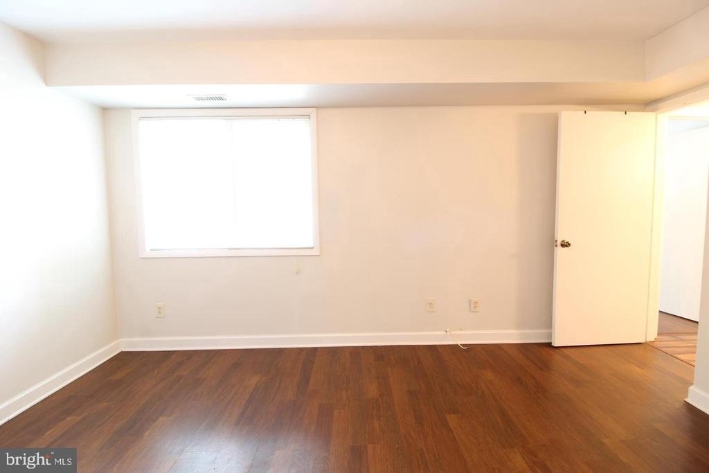 3123 Sayre Drive - Photo 17