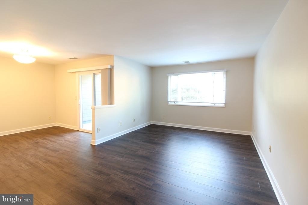 3123 Sayre Drive - Photo 10
