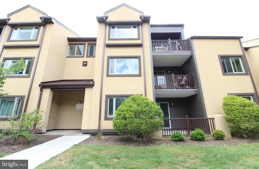 3123 Sayre Drive - Photo 9