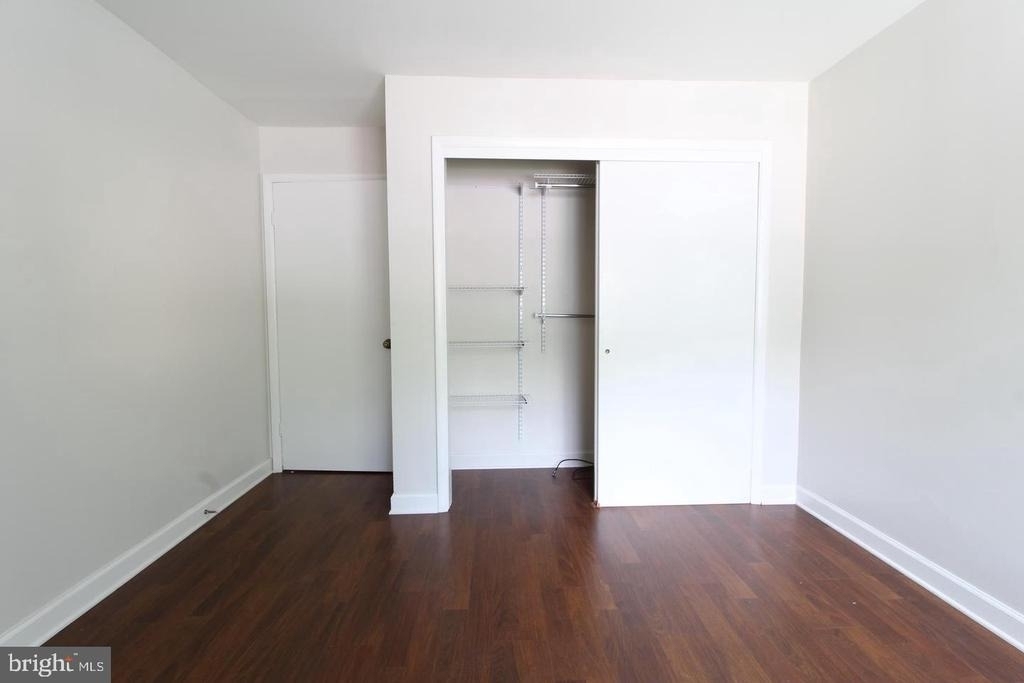 3123 Sayre Drive - Photo 16