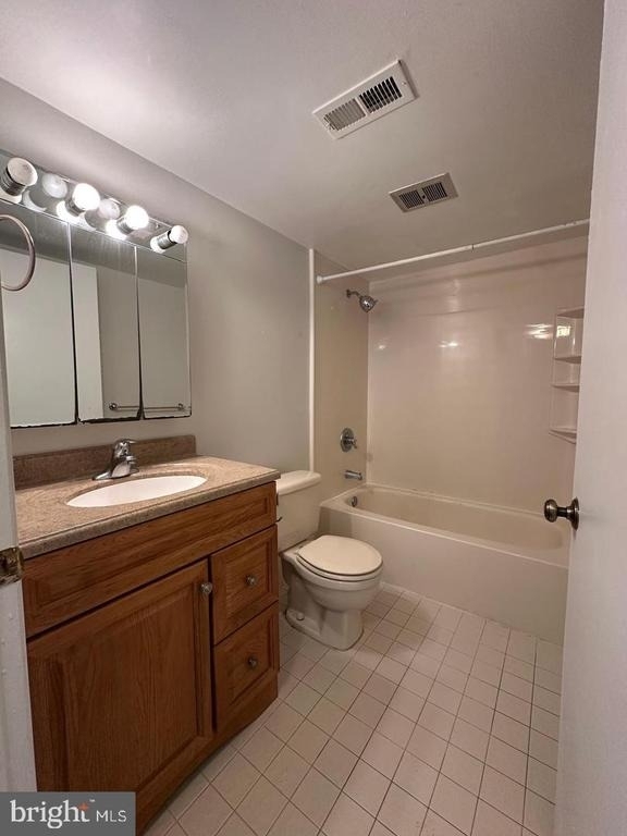 3123 Sayre Drive - Photo 12