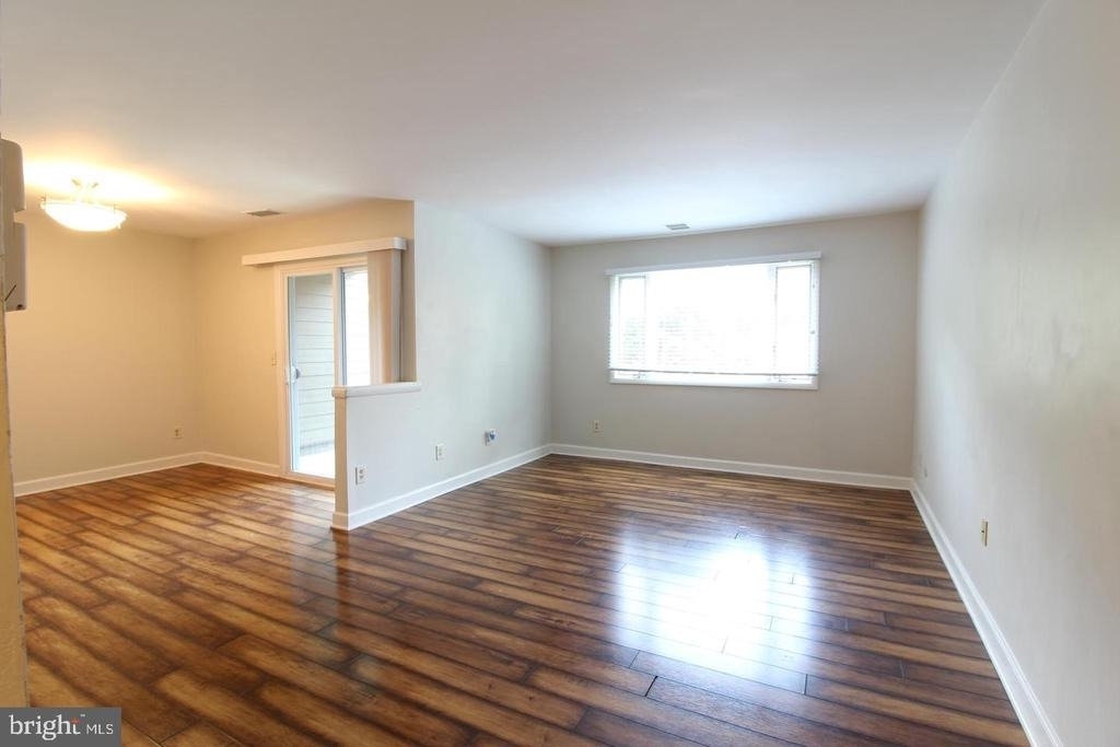 3123 Sayre Drive - Photo 0