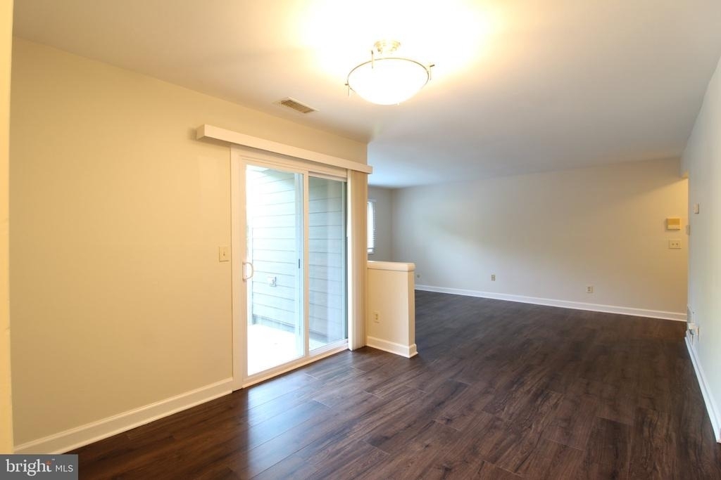3123 Sayre Drive - Photo 15
