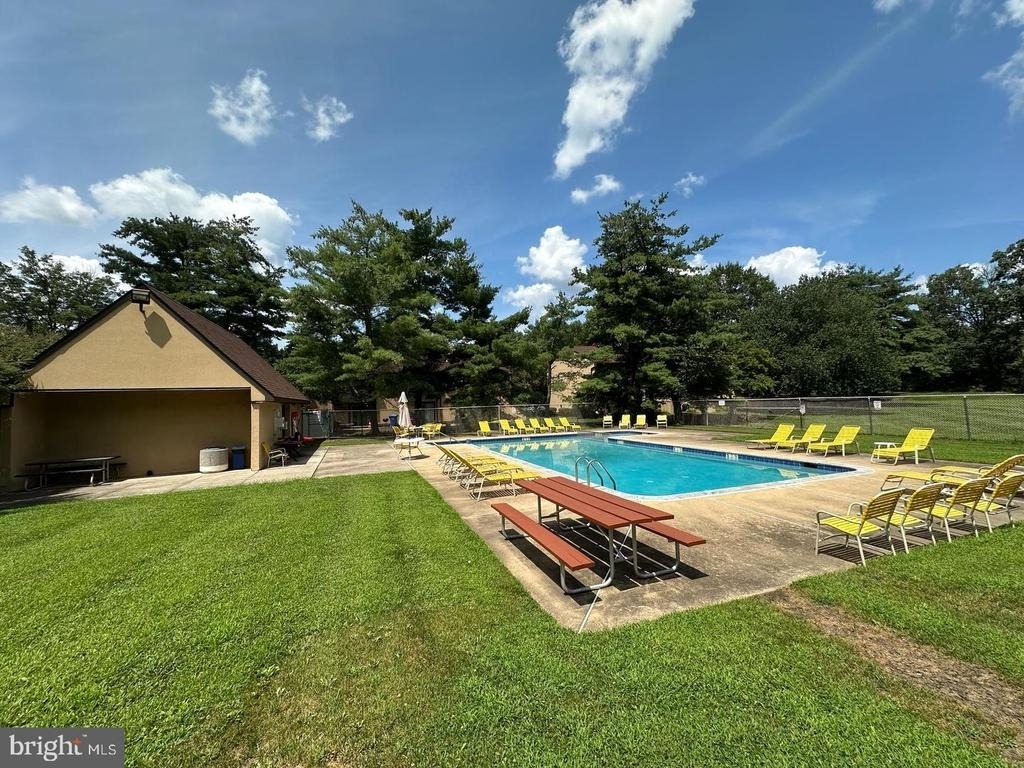 3123 Sayre Drive - Photo 20