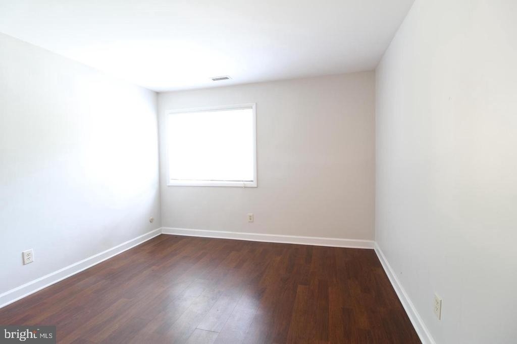 3123 Sayre Drive - Photo 15