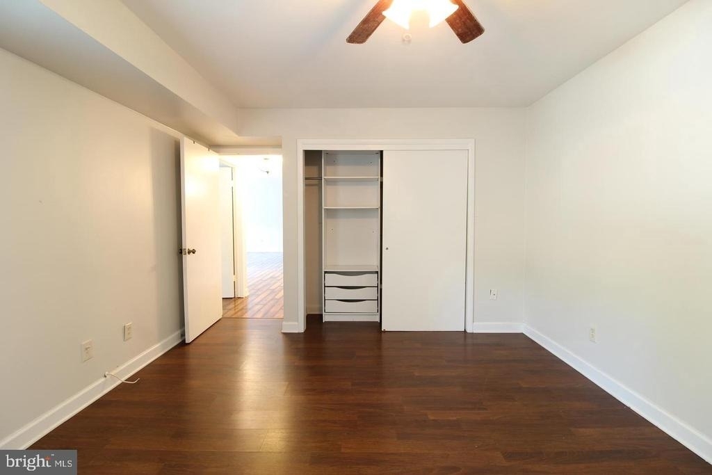 3123 Sayre Drive - Photo 18