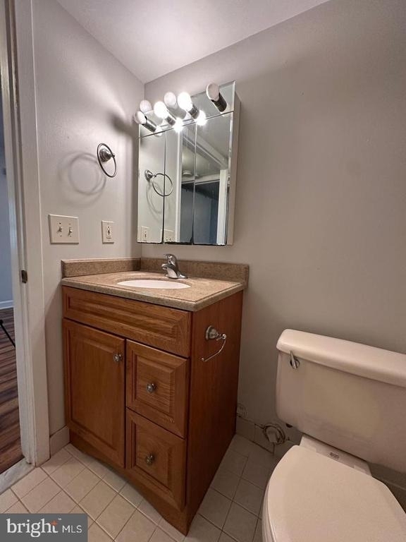 3123 Sayre Drive - Photo 14