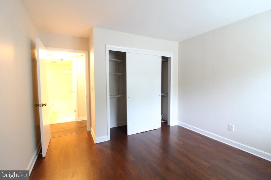 3123 Sayre Drive - Photo 27