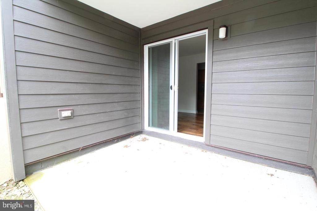 3123 Sayre Drive - Photo 7