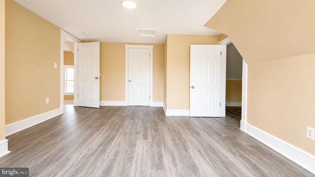 292 Spring Street - Photo 32
