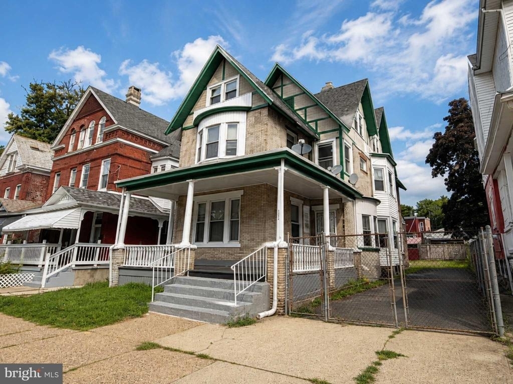 292 Spring Street - Photo 37