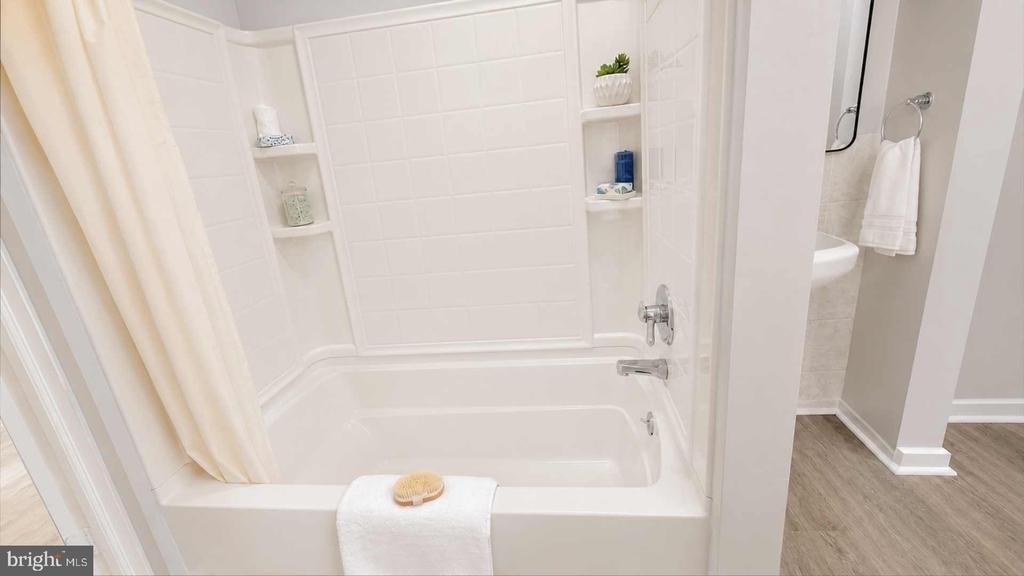 292 Spring Street - Photo 11