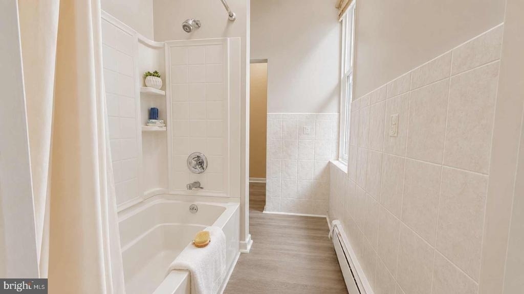 292 Spring Street - Photo 10
