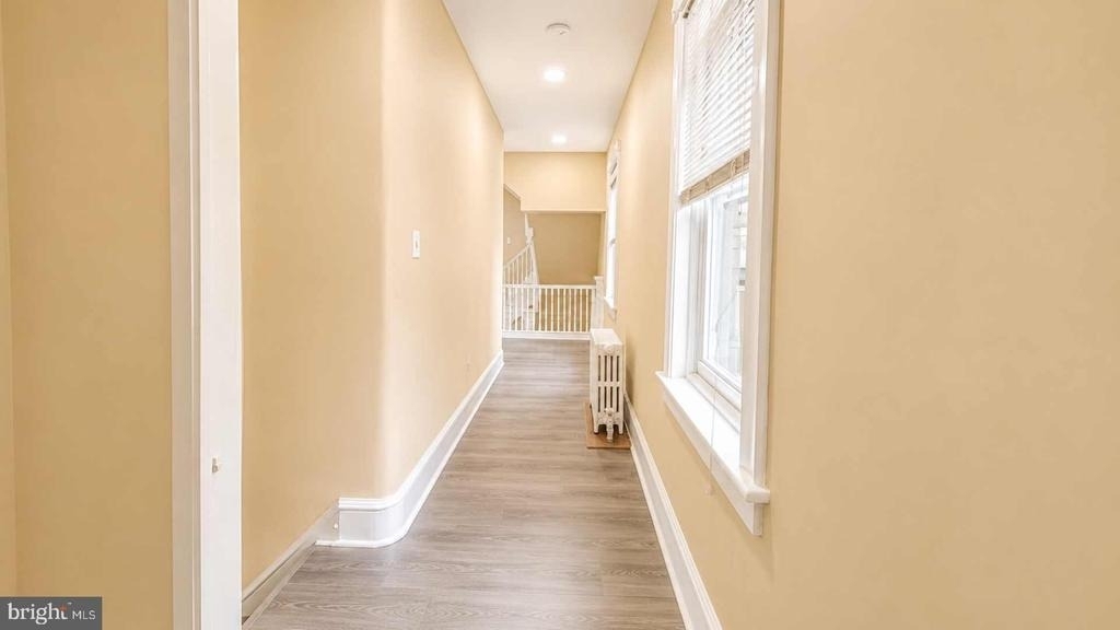 292 Spring Street - Photo 24