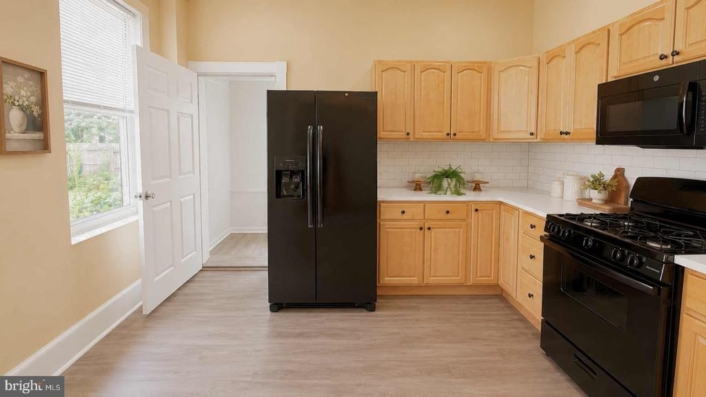 292 Spring Street - Photo 14