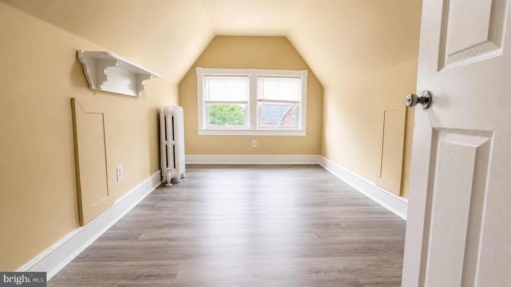 292 Spring Street - Photo 35