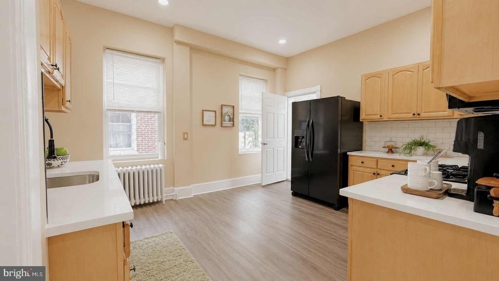 292 Spring Street - Photo 13