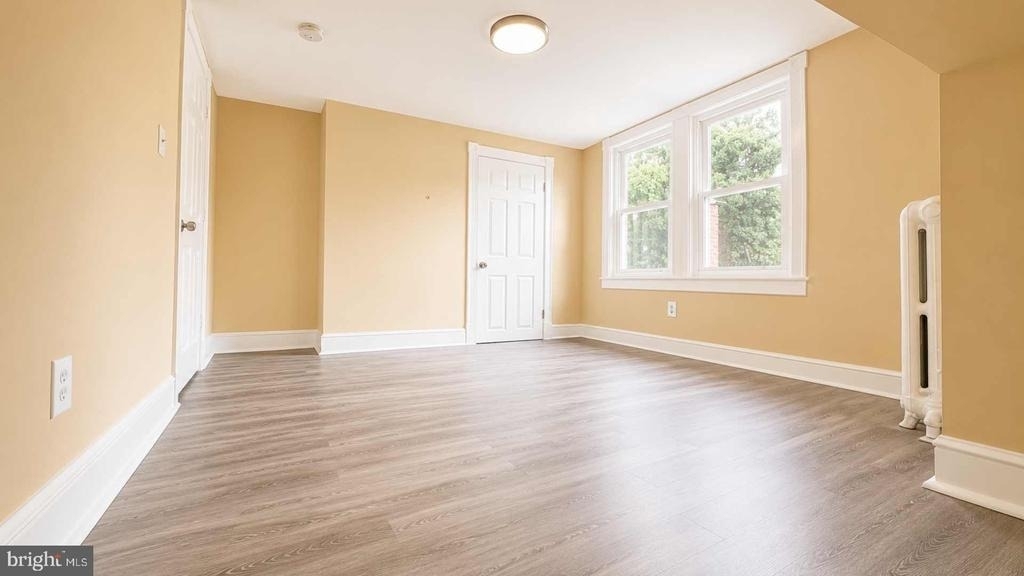 292 Spring Street - Photo 34