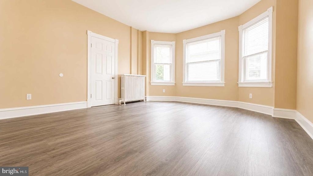 292 Spring Street - Photo 25