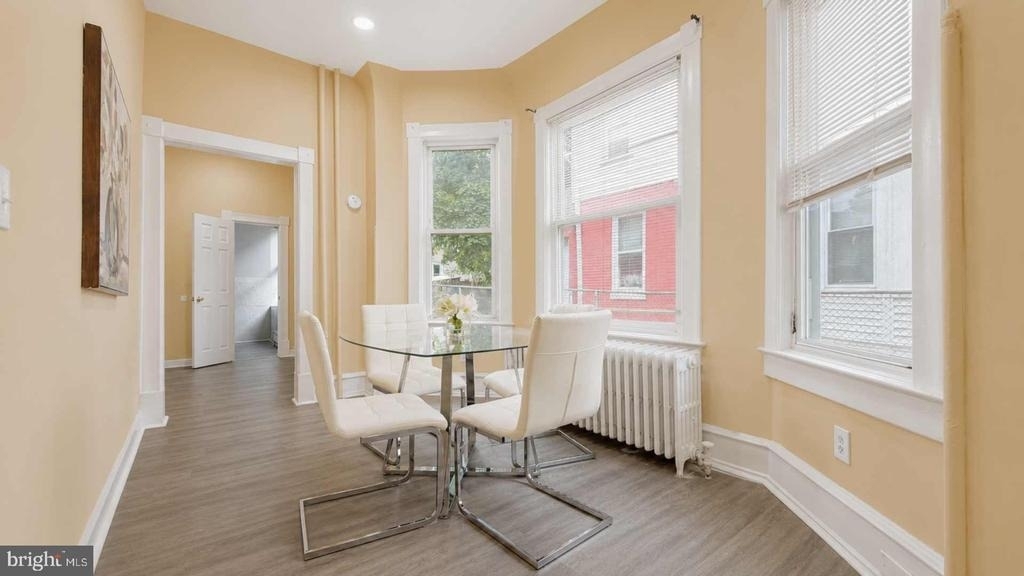 292 Spring Street - Photo 6