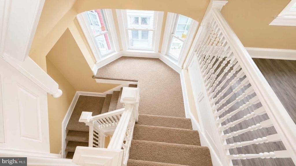 292 Spring Street - Photo 30