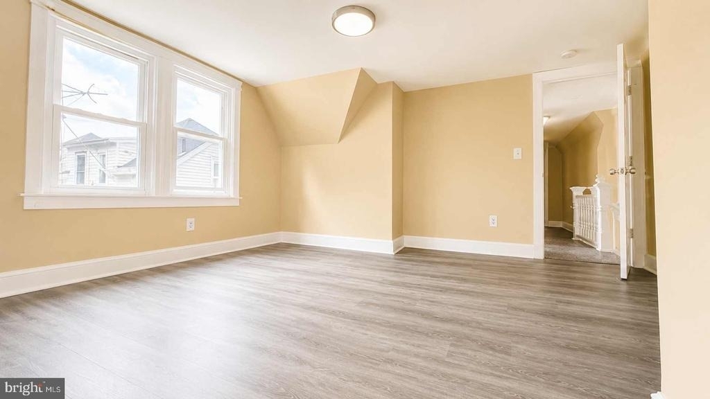 292 Spring Street - Photo 31