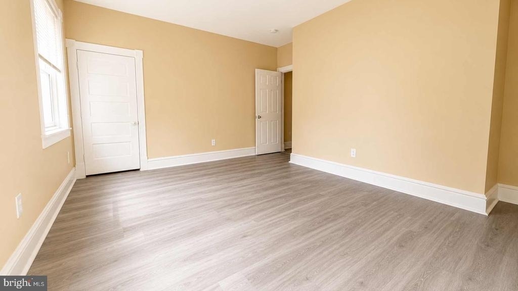 292 Spring Street - Photo 29