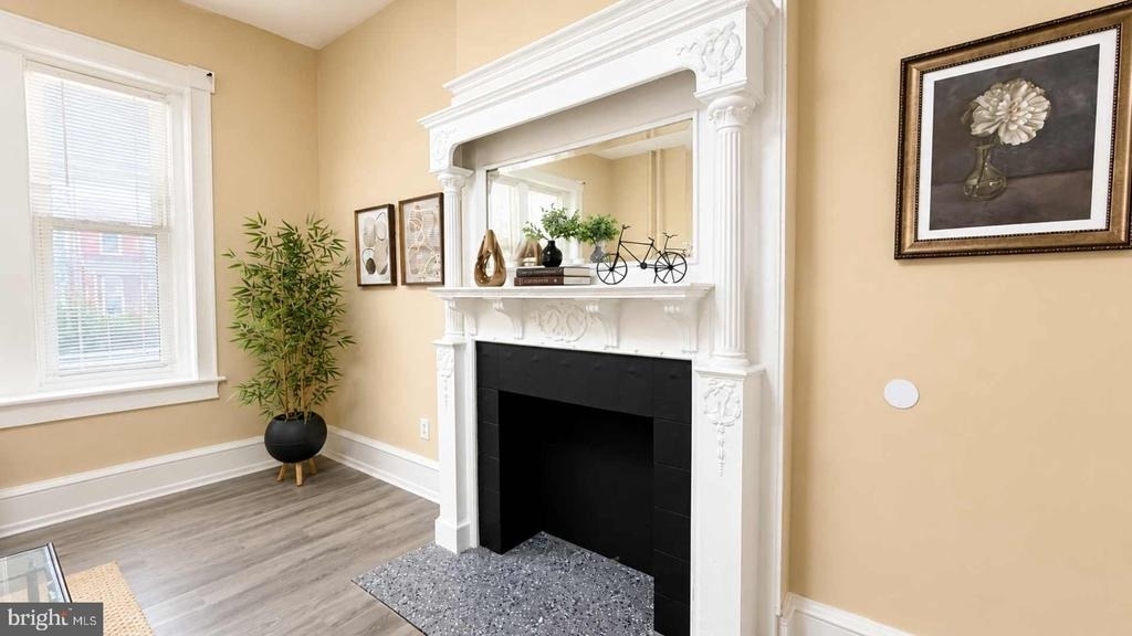 292 Spring Street - Photo 4