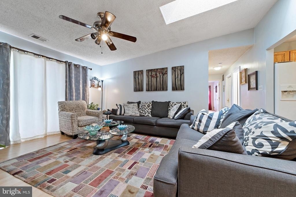 55 Willow Court - Photo 4