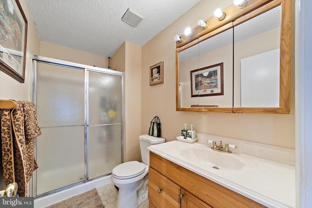 55 Willow Court - Photo 14