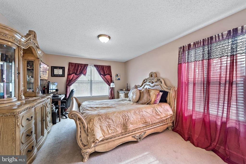 55 Willow Court - Photo 10