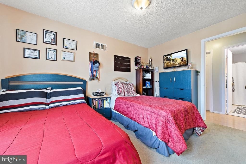55 Willow Court - Photo 16