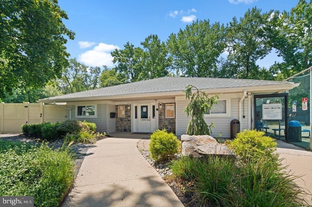 55 Willow Court - Photo 19