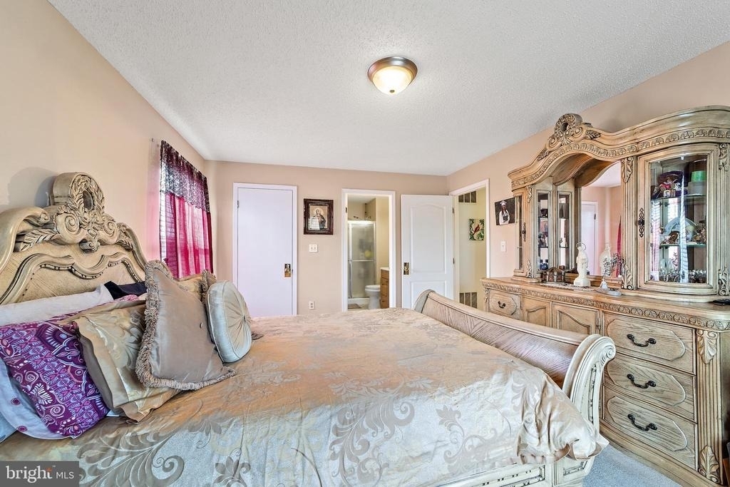 55 Willow Court - Photo 12