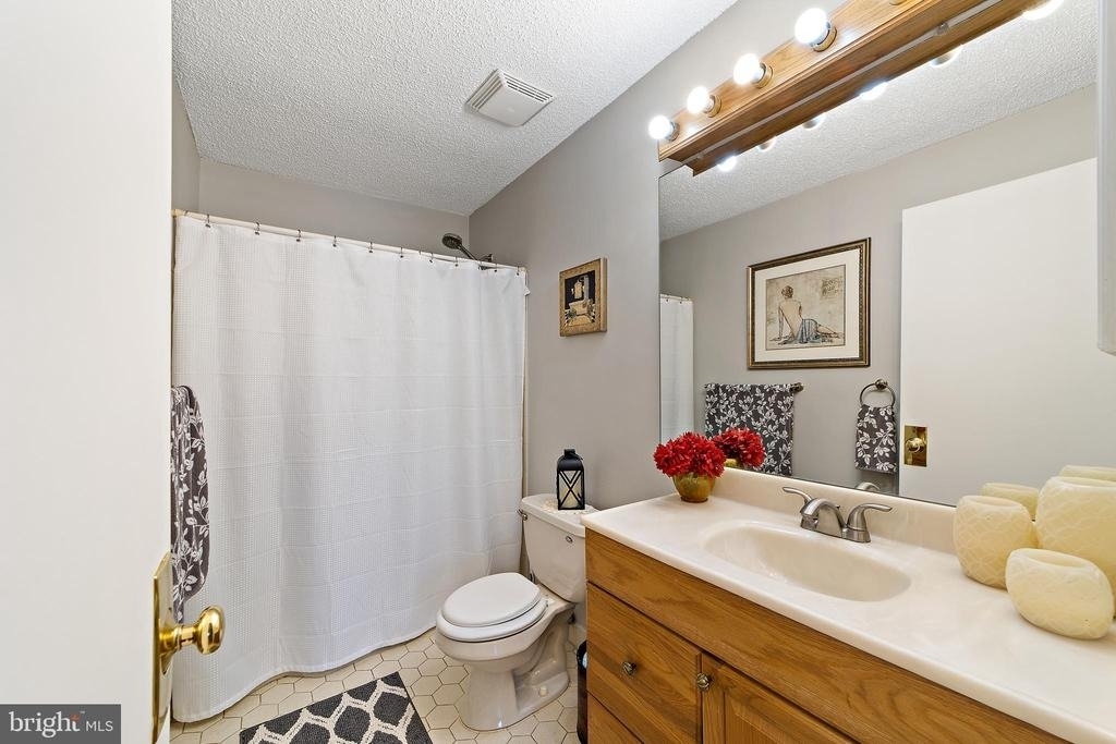 55 Willow Court - Photo 11