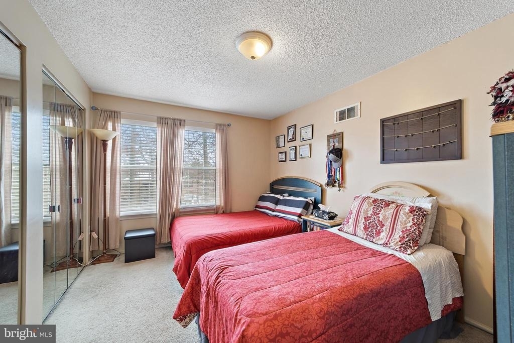 55 Willow Court - Photo 15