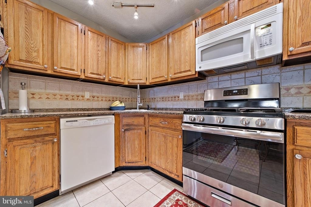 55 Willow Court - Photo 8