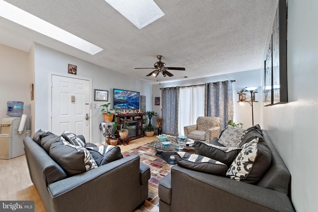 55 Willow Court - Photo 3