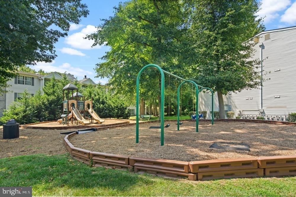 55 Willow Court - Photo 21