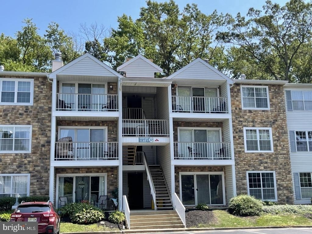 55 Willow Court - Photo 1