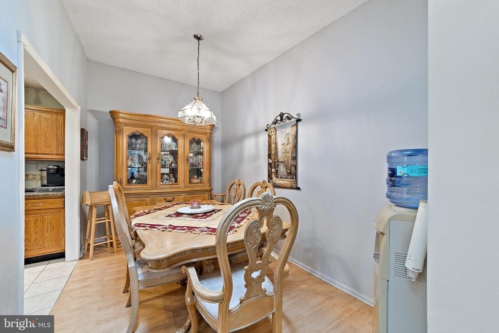 55 Willow Court - Photo 9