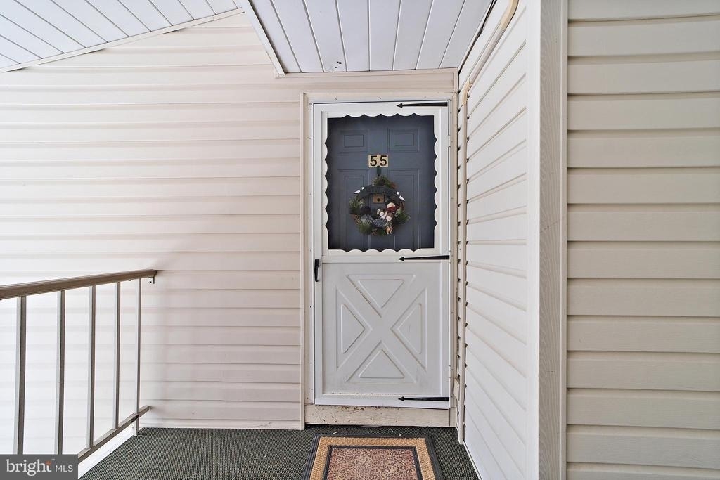 55 Willow Court - Photo 2