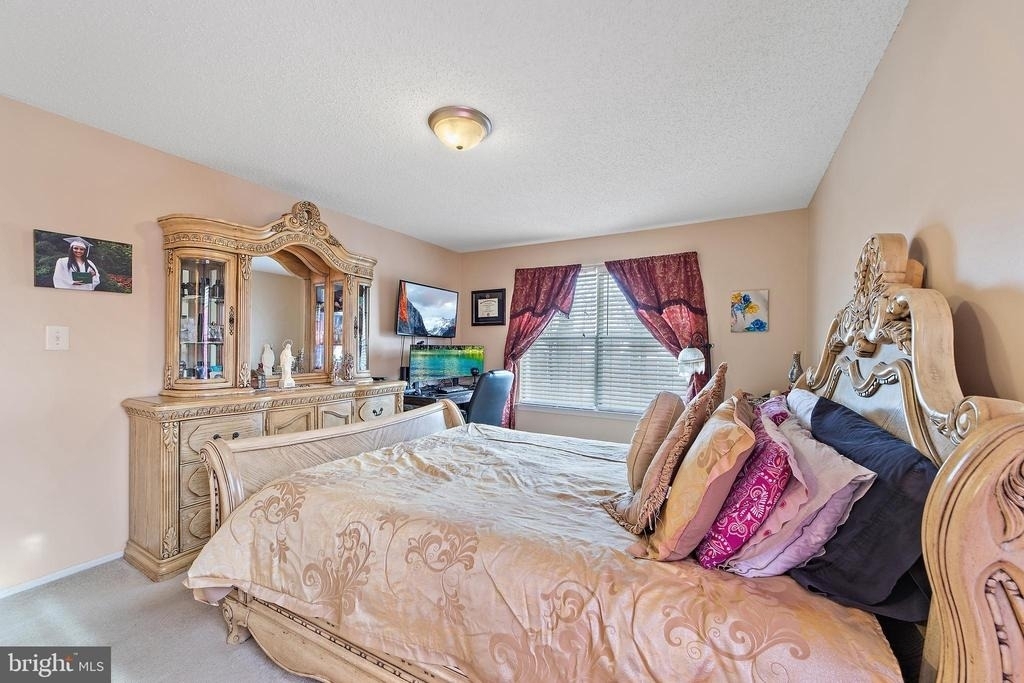 55 Willow Court - Photo 13