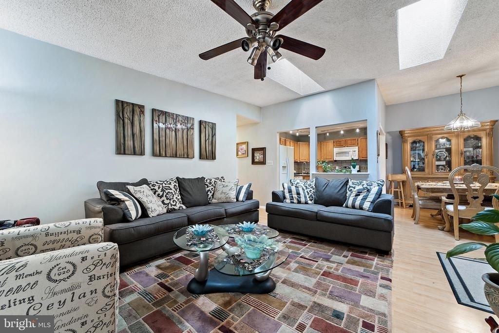 55 Willow Court - Photo 5