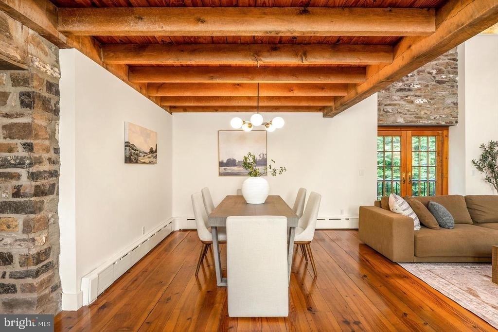 619b Lawrenceville Road - Photo 13