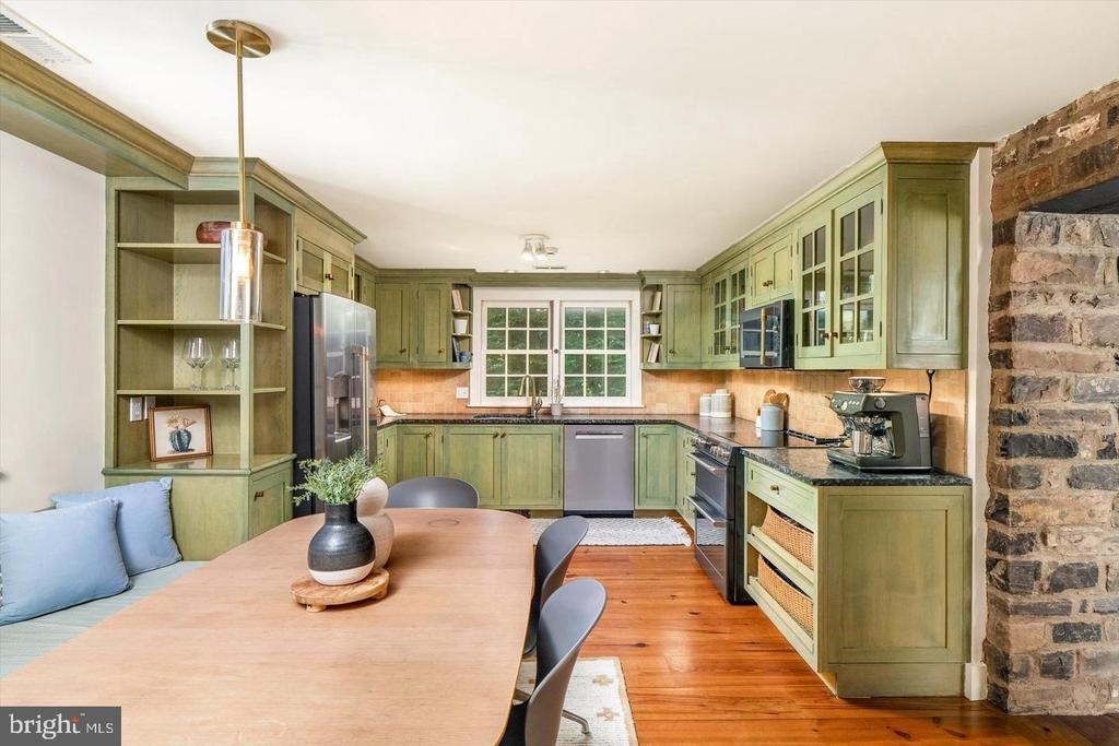 619b Lawrenceville Road - Photo 19