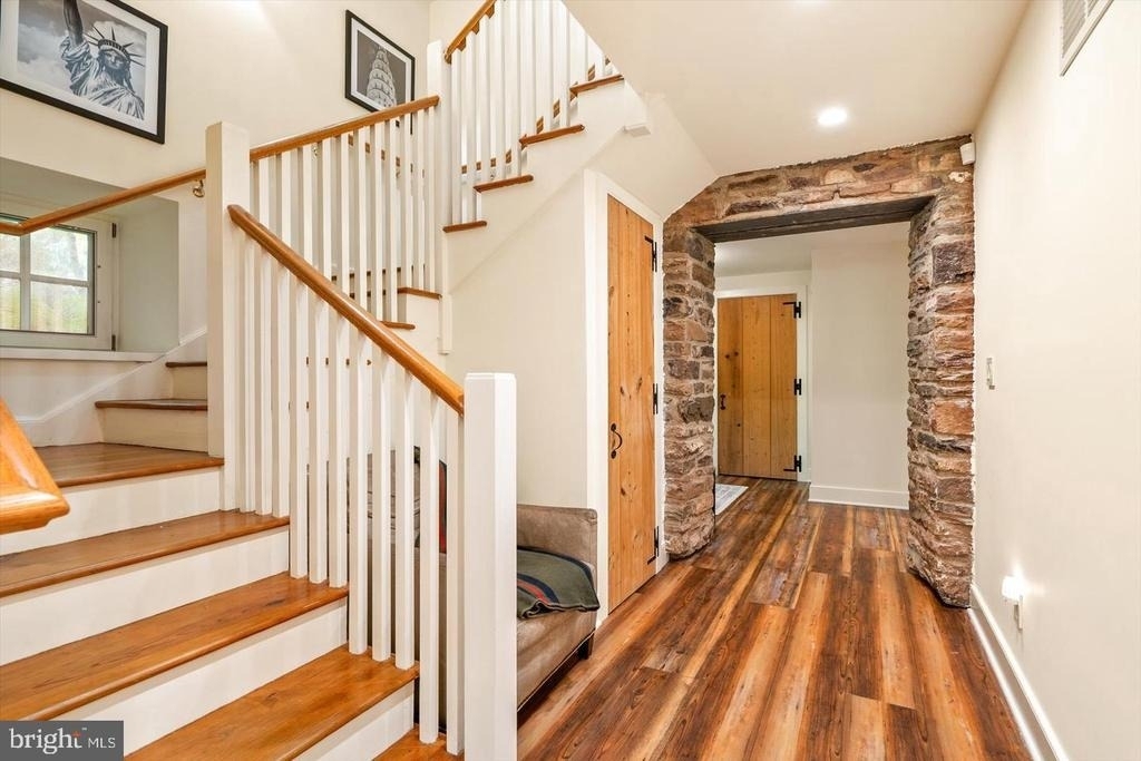 619b Lawrenceville Road - Photo 29