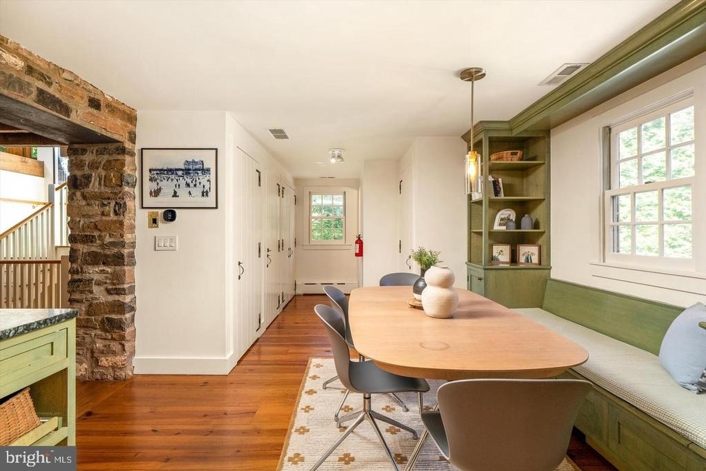 619b Lawrenceville Road - Photo 22