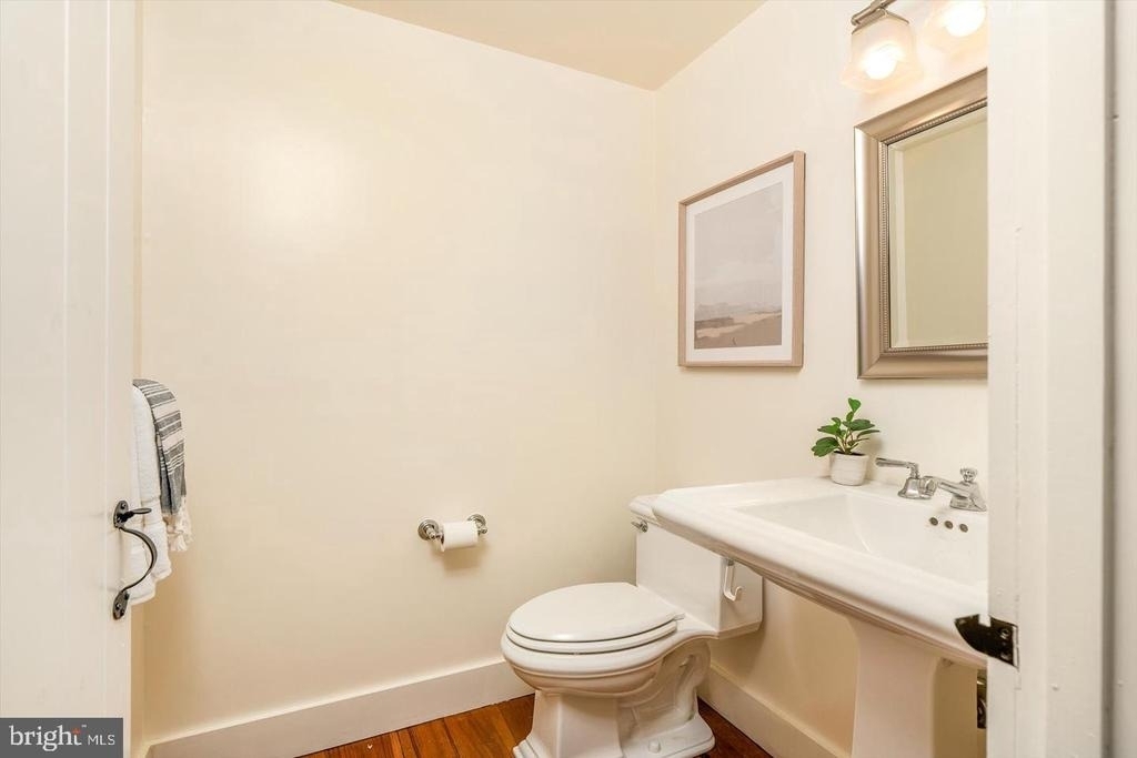 619b Lawrenceville Road - Photo 23