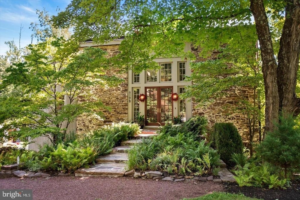619b Lawrenceville Road - Photo 0